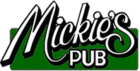 MickiesPub.com