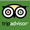 TripAdvisor