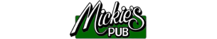 Mickie's Pub
